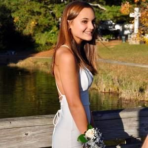 Meet your Posher, Jaime